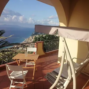 https://da-rosa-e-ignazio.sicilyhotelsitaly.net