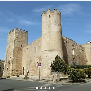 https://casa-vacanze-alcamo.sicilyhotelsitaly.net