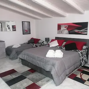 https://mam-apartment.sicilyhotelsitaly.net
